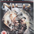 NieR (PS3), UUSI - pikkukuva 1