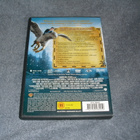 HARRY POTTER JA AZKABANIN VANKI (2-disc)*** - pikkukuva 2