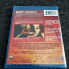 Body Double (blu-ray) - pikkukuva 2