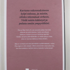 Tuija Lehtinen : Sumulaakson kartano - pikkukuva 2