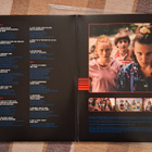 Stranger Things - Season 3 SOUNDTRACK LP - pikkukuva 3