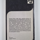 Wilhelm Reich : Fasismin massapsykologia - pikkukuva 2