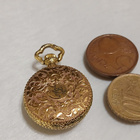 Laverna, 17-jewel Swiss Made, kaulakello - pikkukuva 4