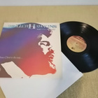 WALTER HAWKINS AND THE FAMILY - Jesus Christ Is The Way LP - pikkukuva 1