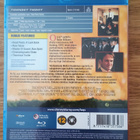 Kuolleiden runoilijoiden seura - Blu-ray - pikkukuva 2