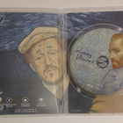 Loving Vincent - pikkukuva 2