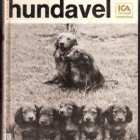 Att lyckas med hundavel (Sundgren, 1975) - pikkukuva 1