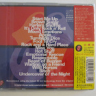 The Rolling Stones Jump Back Japanilainen CD OBI - pikkukuva 2