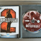 PC DVD: Battlefield 2 peli (2005) - pikkukuva 3