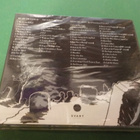 THE COFFINSHAKERS - CURSE OF THE COFFINSHAKERS UUSI 3CD BOX - pikkukuva 2