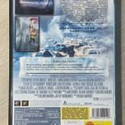 The Day After Tomorrow (2004) Roland Emmerich (UUSI) - pikkukuva 2