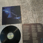 Dire Straits – Love Over Gold LP - pikkukuva 1