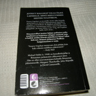 Michael Dobbs House of Cards Viimeinen jako -pok - pikkukuva 2