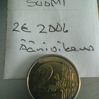 Suomi 2 € 2006, Äänioikeus - pikkukuva 1