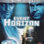 Event Horizon - Special Collector's Edition - (Blu-ray) - pikkukuva 1