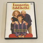 Luuserin tähtihetki (2003) DVD - pikkukuva 1