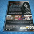 RAKASTIN PABLOA, VIHASIN ESCOBARIA     -    DVD - pikkukuva 2