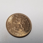 50 p 1982 kl 9 - pikkukuva 1