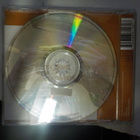 PET SHOP BOYS - YOU ONLY TELL... CDS - pikkukuva 2