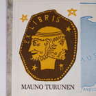 Timo Kylmälä : Yön valojen maat - pikkukuva 3