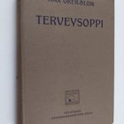 Max Oker-Blom : Terveysoppi - pikkukuva 1