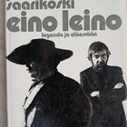 Eino Leino legenda jo eläessään - pikkukuva 1