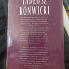 Tadeusz Konwicki: Isoäitini tarina - pikkukuva 2