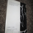Tove Jansson: Kuvanveistäjän tytär, 2.p v 1969 - pikkukuva 2