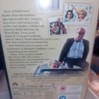 DVD Hellyyden ehdoilla ( SIS POSTIKULU ) - pikkukuva 2