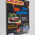 Caravan 5/2010 - pikkukuva 1