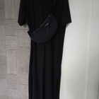 InWear mekko XL, PartTwo laukku - pikkukuva 2