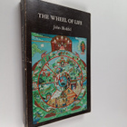 John Blofeld : The wheel of life : the autobiography of a... - pikkukuva 1