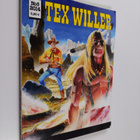 Tex Willer 5/2014 - pikkukuva 1