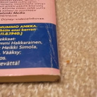ROOPE-SETÄ - taskulehti no 261 , 5/2001 - pikkukuva 3