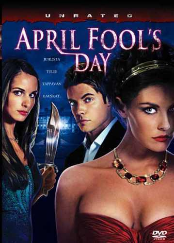 april fool´s day	(50 798)	k	-FI-	suomik.	DVD		2008