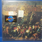 SANGUIS IMPEREM - IN GLORY WE... - M-/M- LP - pikkukuva 1