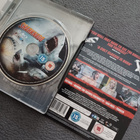Sharknado blu-ray steelbook - pikkukuva 3