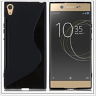 POISTOERÄSSÄ Sony Xperia XA1 -tarvikkeet #101 - pikkukuva 2