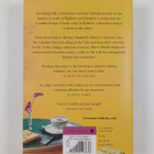 Maeve Binchy : Victoria line, Central line - pikkukuva 2