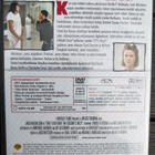 Yksi lensi yli käenpesän dvd - pikkukuva 2