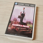 VHS: Rankka päivä (Falling Down) - pikkukuva 2