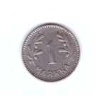 Suomi 1 Markka 1948 - pikkukuva 1