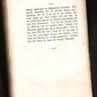 Sanningen om Titanic, 1913, siisti, mutta kanneton. - pikkukuva 2