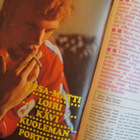 STUMP -LEHTI No 6-7 1970 55 V TAKAA NUOREKAS AIKAKAUSILEHTI - pikkukuva 3