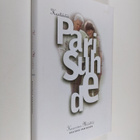 Kaarina Määttä : Kestävä parisuhde (signeerattu) - pikkukuva 1