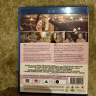 Mrs. Harris Goes to Paris (blu-ray) - pikkukuva 2