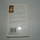 Ruth Rendell Blood Lines  -pok - pikkukuva 2
