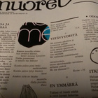 Kotiliesi No 4 helmikuu 1977 - pikkukuva 4