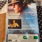 Lumi Peittää Setripuut (VHS) - pikkukuva 2