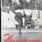 Stig Häggblom : Hbl’s idrottsbok 1959 - pikkukuva 1